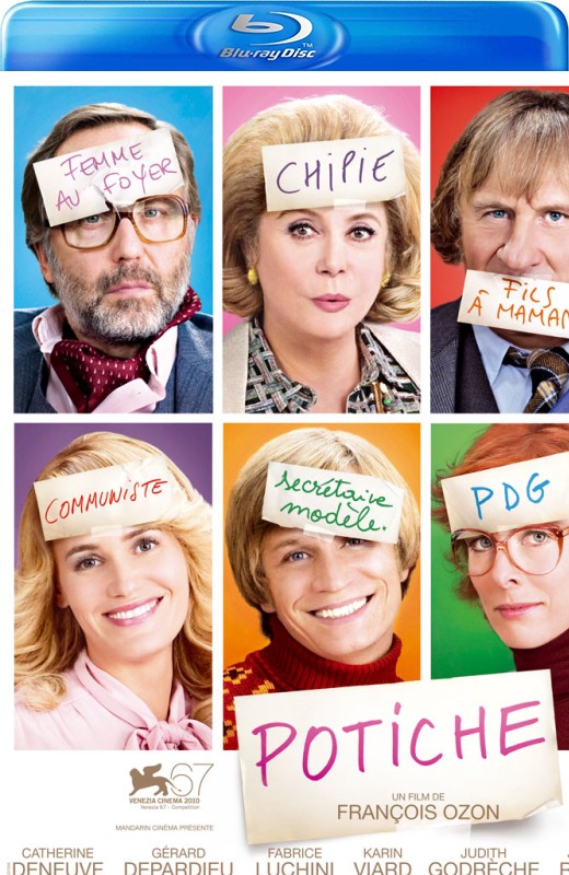 花瓶[2010][德版原盘][法语][中文字幕][33.70GB]