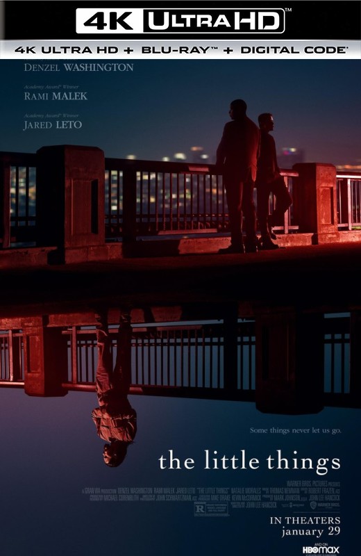 蛛丝马迹[2021][美版原盘][杜比视界][国/英语][中文字幕][68.31GB]