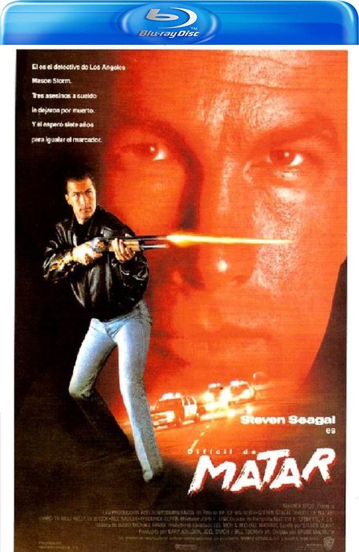 七年风暴[1990][欧版原盘][英语][中文字幕][20.41GB]