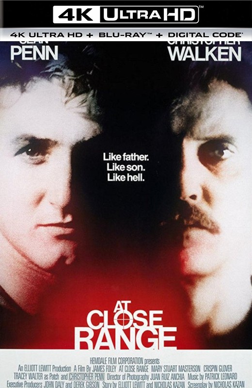 强盗爸爸[1986][美版原盘][杜比视界][英语][中文字幕][60.46GB]