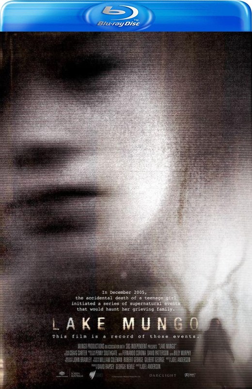 蒙哥湖[2009][美版原盘][英语][中文字幕][42.92GB]