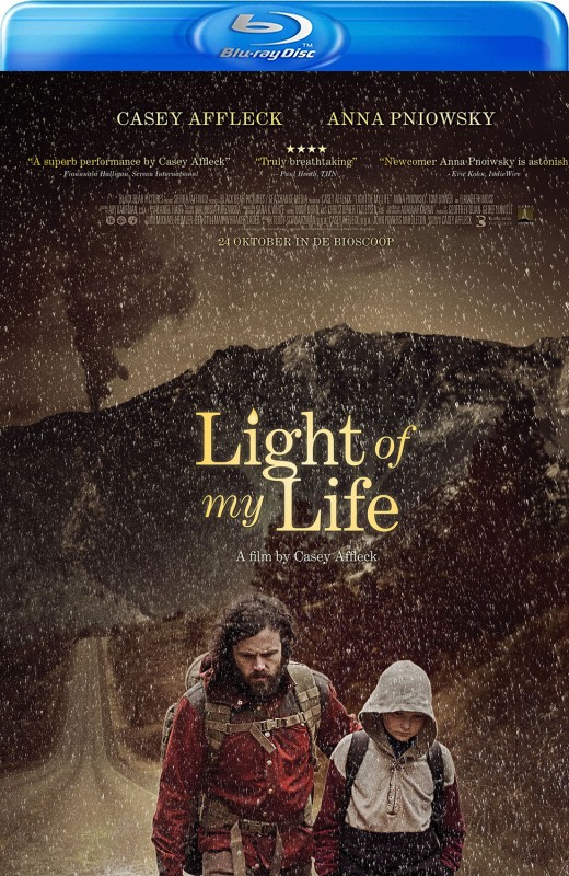 我的生命之光[2019][美版原盘][英语][中文字幕][35.65GB]