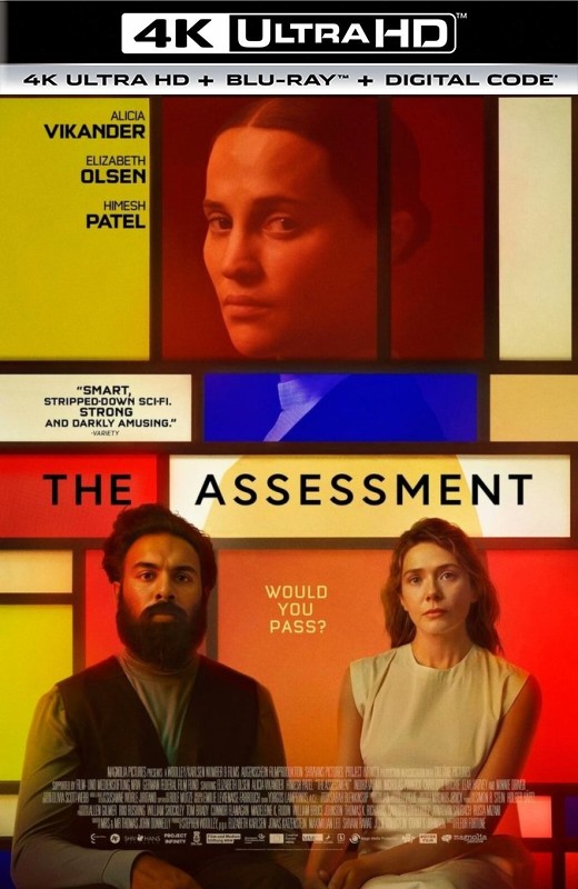 评估[2024][德版原盘][英语][中文字幕][60.56GB]