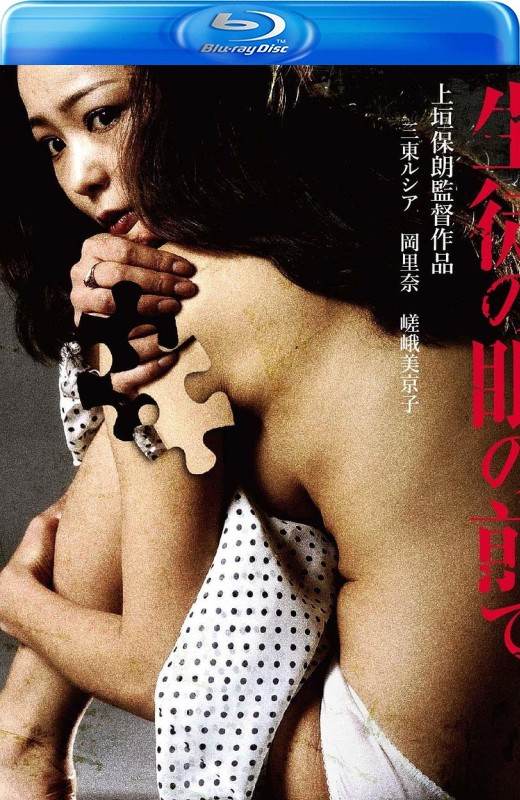 学生眼中的女老师[1982][日版原盘][日语][中文字幕][20.13GB]