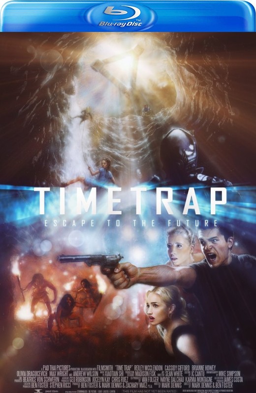 时间陷阱[2017][美版原盘][英语][中文字幕][22.34GB]