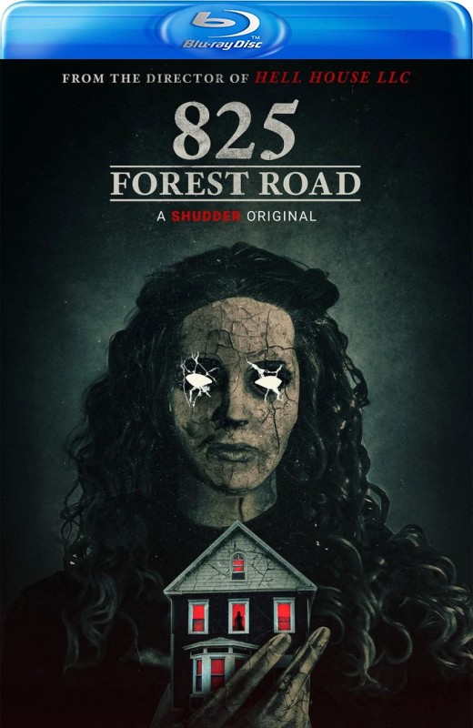 林荫路825号[2025][德版原盘][英语][中文字幕][20.46GB]