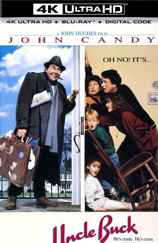 巴克叔叔[1989][美版原盘][杜比视界][英语][中文字幕][59.85GB]