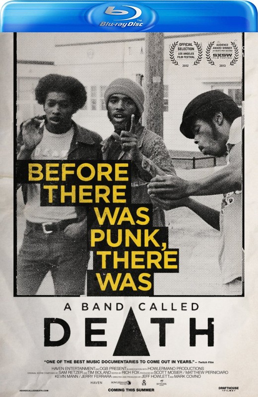 死亡乐队[2012][美版原盘][英语][中文字幕][41.16GB]