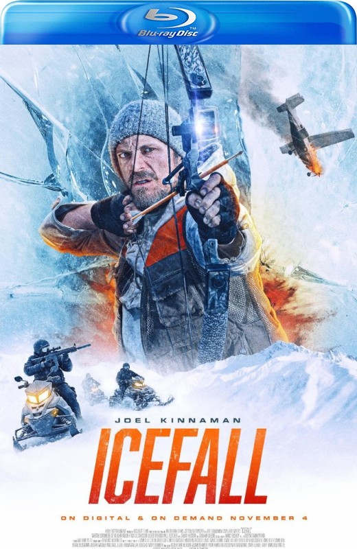 冰湖行动[2025][德版原盘][英语][中文字幕][21.87GB]