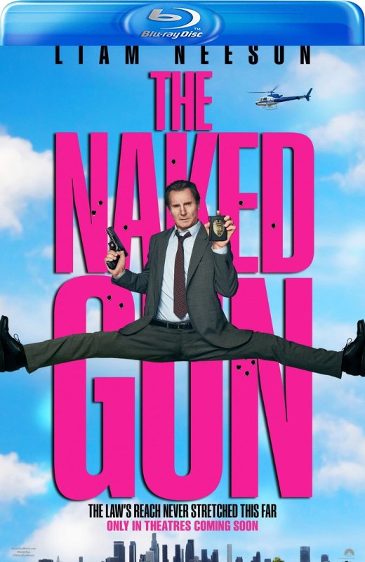 白头神探：智斗灭世狂人[2025][欧版原盘][英语][中文字幕][36.33GB]