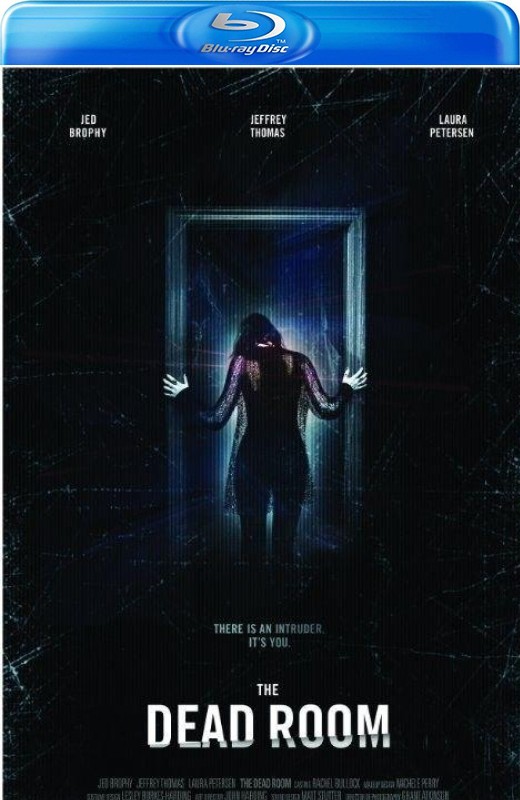 死亡房间[2015][美版原盘][英语][中文字幕][22.3GB]