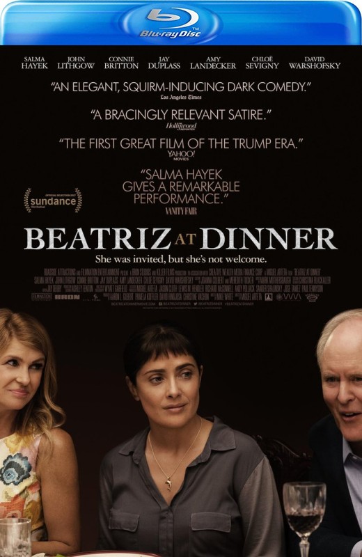 晚宴上的比特丽兹[2017][美版原盘][英语][中文字幕][14.76GB]