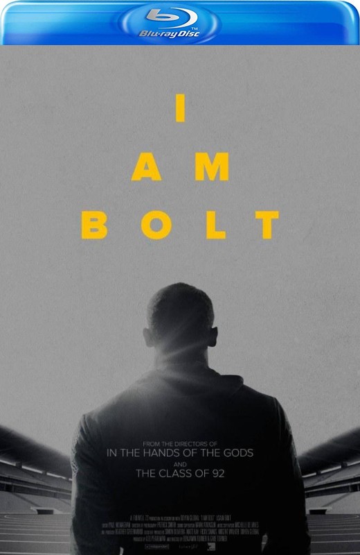 我即闪电[2016][欧版原盘][英语][中文字幕][29.44GB]