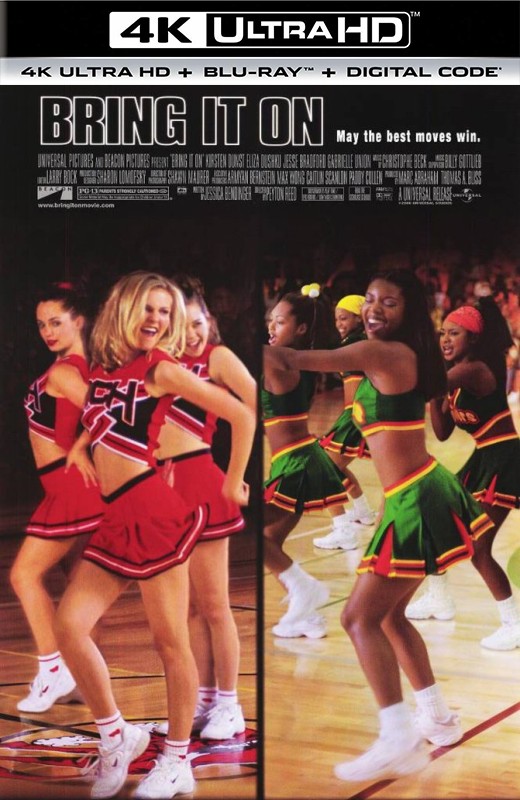 魅力四射[2000][美版原盘][杜比视界][英语][中文字幕][66.00GB]