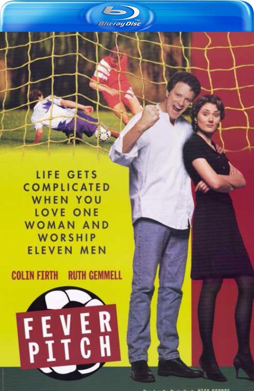 极度狂热[1997][美版原盘][英语][中文字幕][29.97GB]