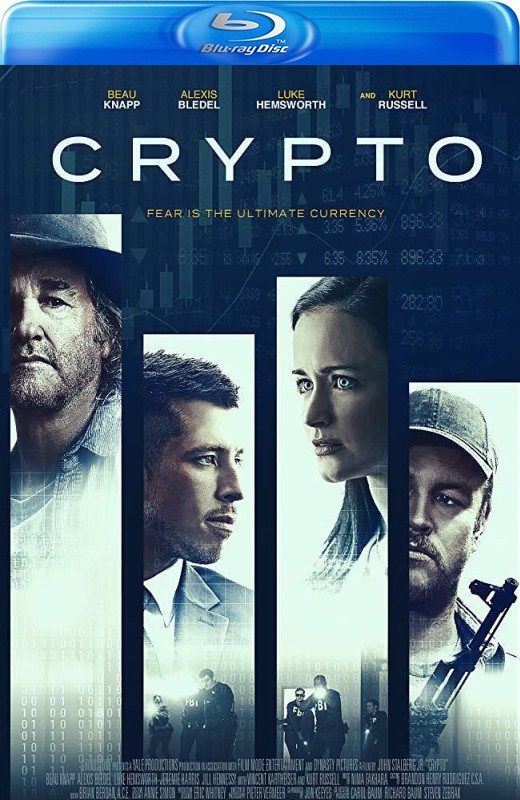 加密货币[2019][美版原盘][英语][中文字幕][38.08GB]