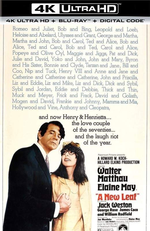 求婚妙术[1971][美版原盘][杜比视界][英语][中文字幕][57.59GB]