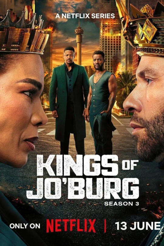 [115云盘]约堡双王 第三季[2025][完结剧集][4K][英语][简繁英软字幕][53.23GB]