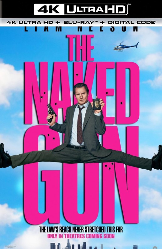 白头神探：智斗灭世狂人[2025][欧版原盘][杜比视界][英语][中文字幕][59.12GB]