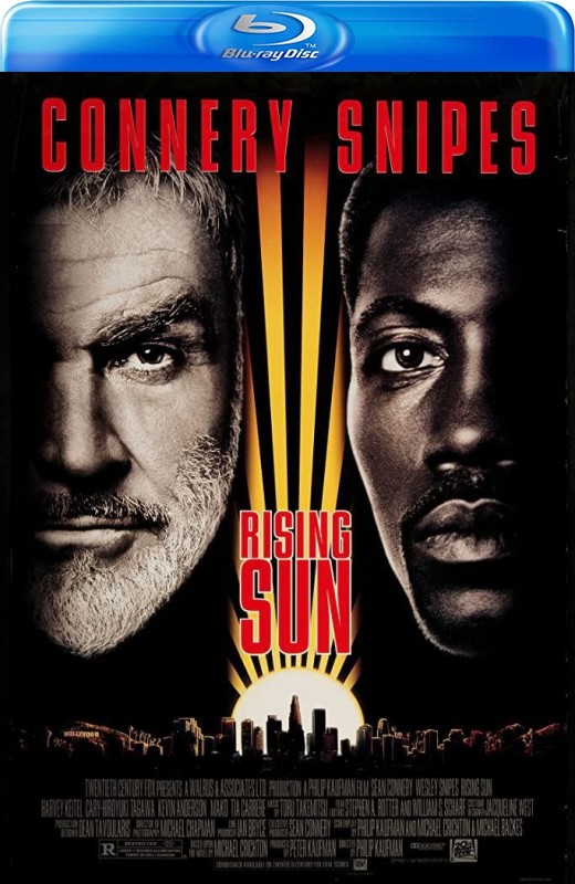 旭日追凶[1993][美版原盘][英语][中文字幕][21.77GB]