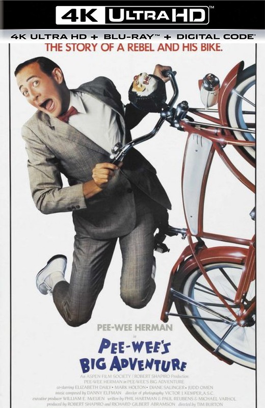 荒唐小混蛋奇遇记[1985][美版原盘][杜比视界][英语][中文字幕][66.87GB]