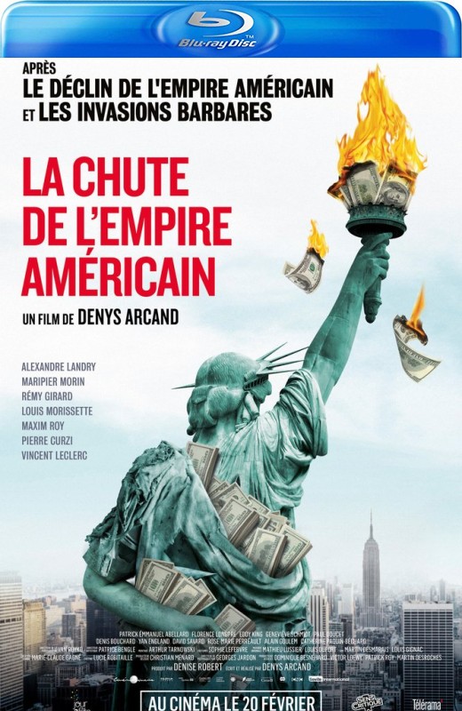 金钱的胜利[2018][美版原盘][法语][中文字幕][44.62GB]