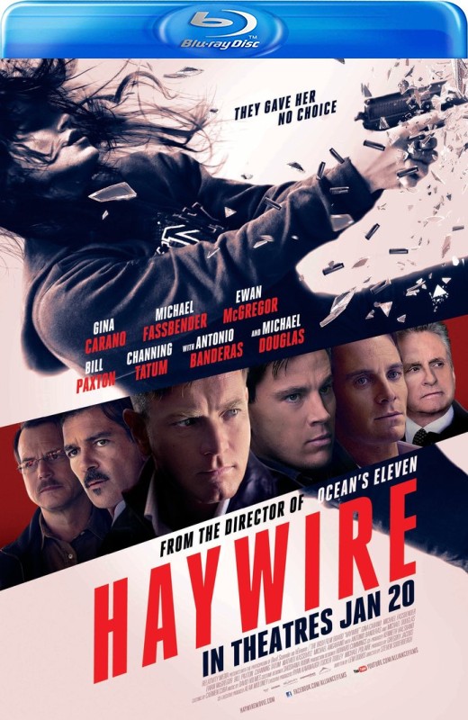 制胜一击[2011][美版原盘][英语][中文字幕][33.97GB]