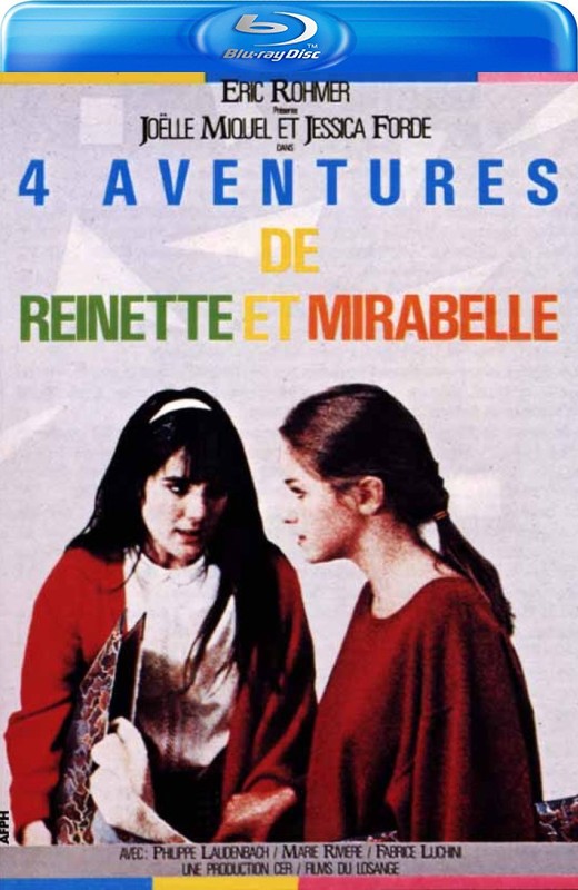 双姝奇缘[1987][法版原盘][法语][中文字幕][34.59GB]