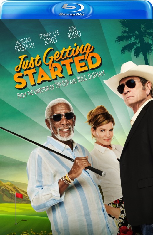 夕阳特工[2017][美版原盘][英语][中文字幕][28.53GB]