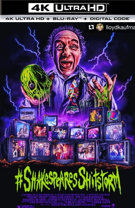 莎屎比亚[2020][美版原盘][英语][中文字幕][61.52GB]