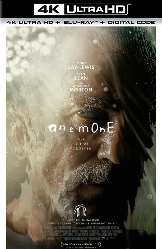 银莲花[2025][美版原盘][杜比视界][英语][中文字幕][61.24GB]