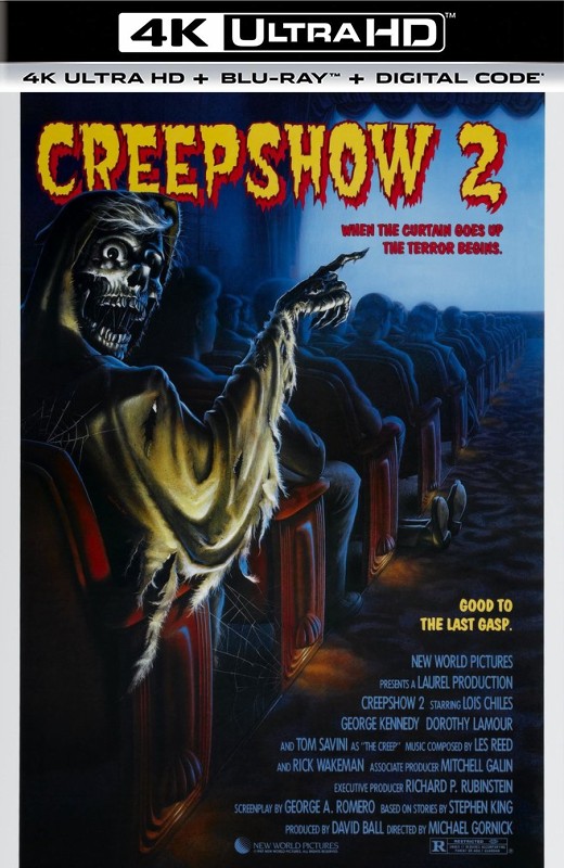 鬼作秀2[1987][英版原盘][杜比视界][英语][中文字幕][80.64GB]