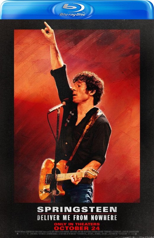 无处释放我[2025][美版原盘][英语][中文字幕][36.98GB]