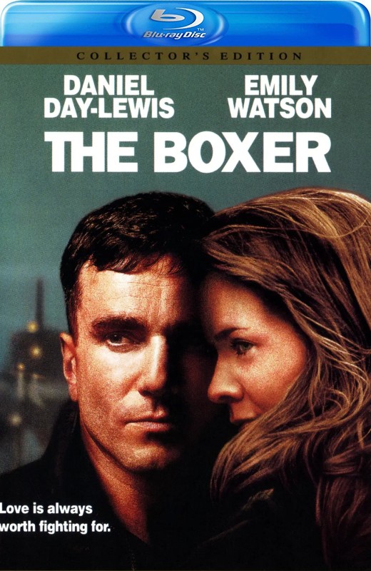 因爱之名[1997][美版原盘][英语][中文字幕][42.99GB]