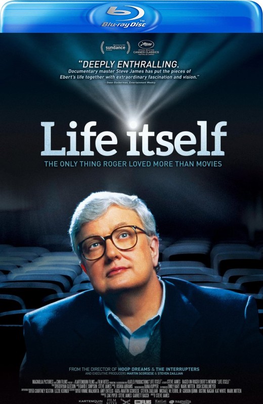 人生如戏[2014][美版原盘][英语][中文字幕][39.01GB]