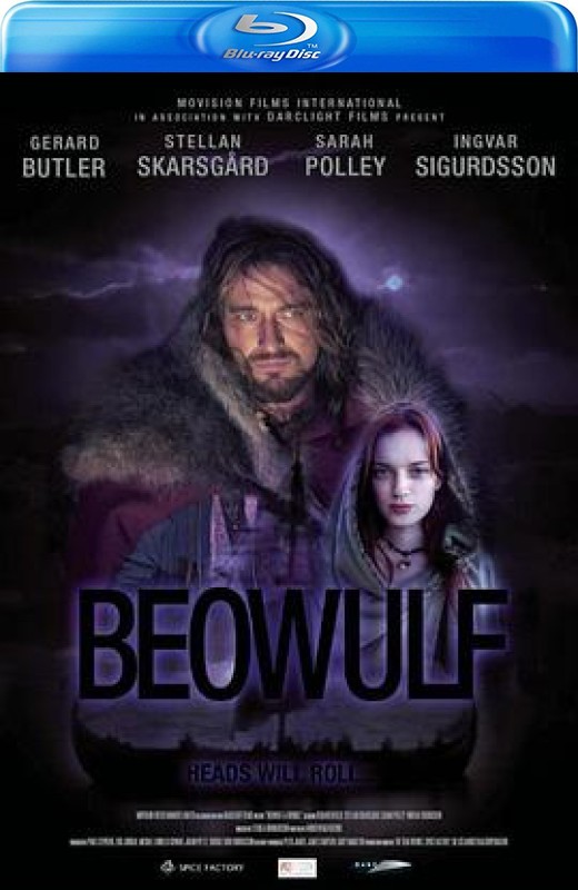 贝奥武夫与怪兽格兰戴尔[2005][国版原盘][国/英语][中文字幕][20.71GB]