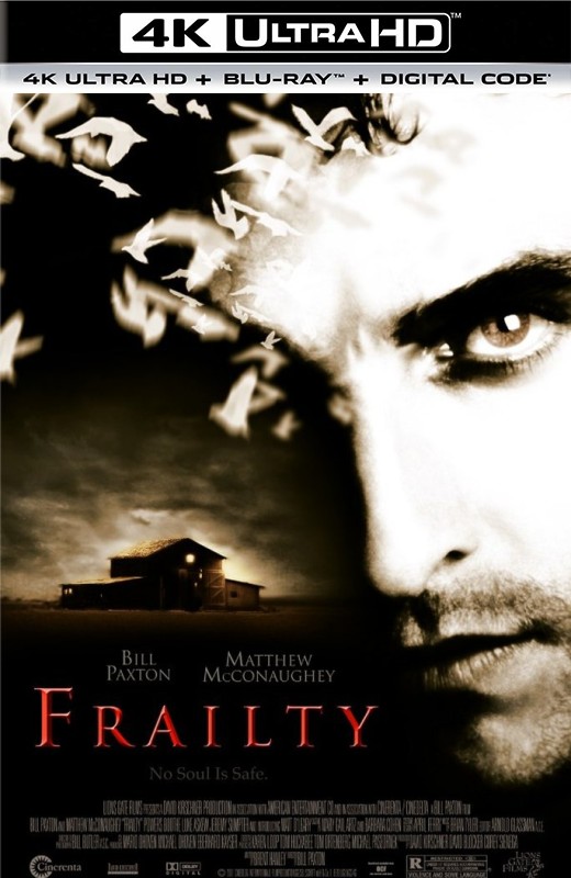 替天行道[2001][美版原盘][杜比视界][英语][中文字幕][84.82GB]