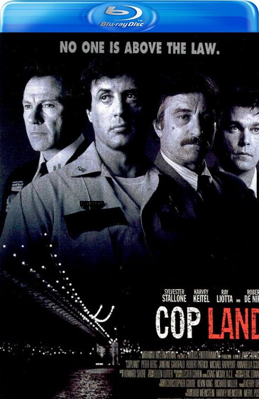 警察帝国[1997][美版原盘][国/英语][中文字幕][37.21GB]