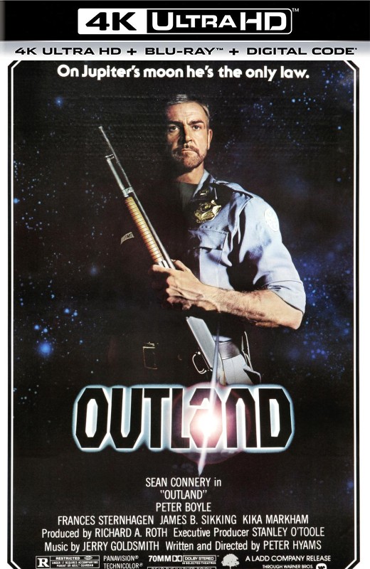 九霄云外[1981][美版原盘][杜比视界][英语][中文字幕][91.01GB]