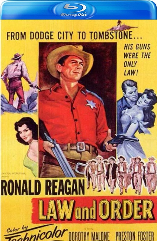 虎将歼霸战[1953][美版原盘][英语][中文字幕][23.46GB]