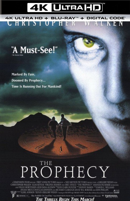 魔翼杀手[1995][美版原盘][英语][中文字幕][58.60GB]