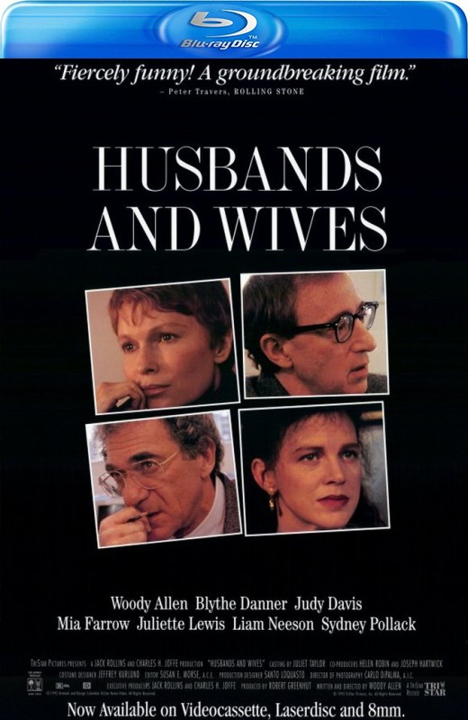 丈夫、太太与情人[1992][美版原盘][英语][中文字幕][27.78GB]