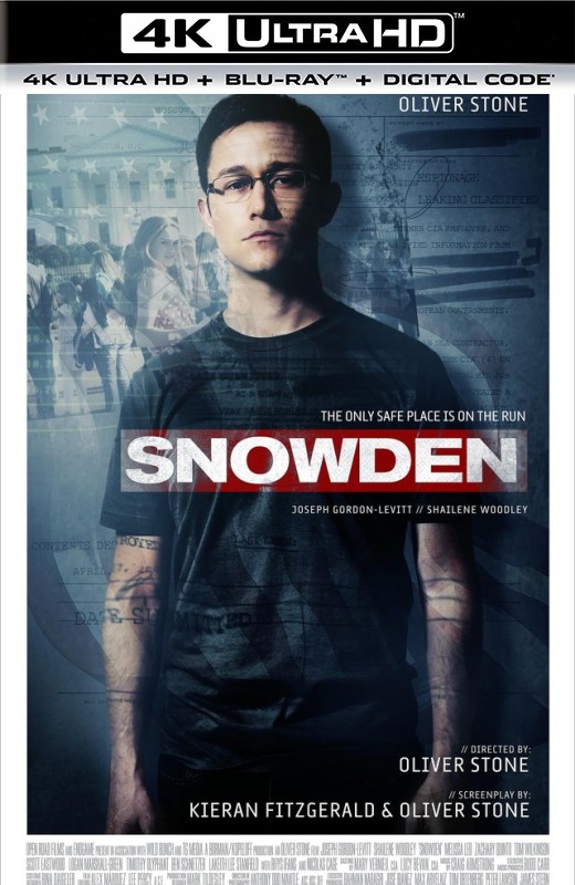 斯诺登[2016][美版原盘][杜比视界][英语][中文字幕][85.84GB]