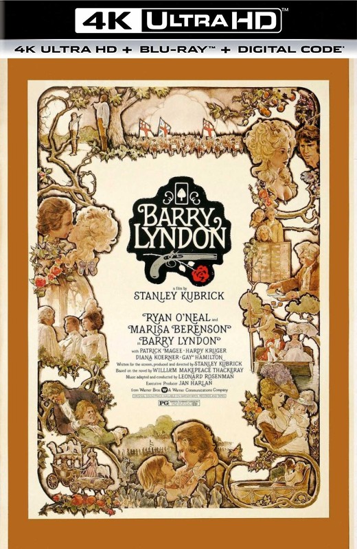 巴里·林登[1975][英版原盘][杜比视界][英语][中文字幕][92.98GB]