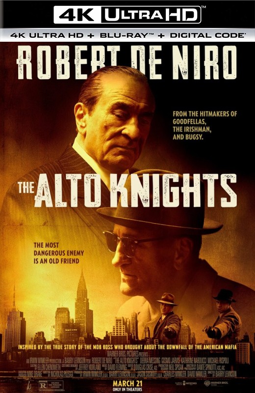 黑道中人[2025][美版原盘][杜比视界][英语][中文字幕][60.11GB]