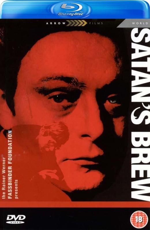 撒旦酿造[1976][英版原盘][德语][中文字幕][33.12GB]