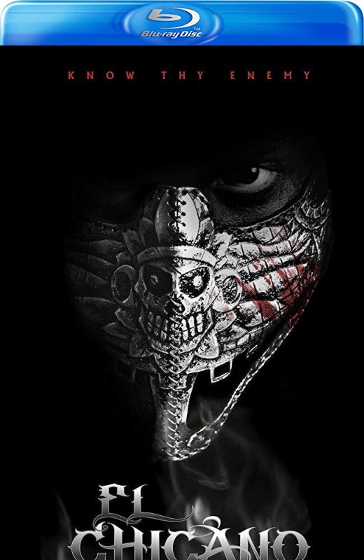 墨西哥裔美国人[2018][美版原盘][国/英语][中文字幕][31.78GB]