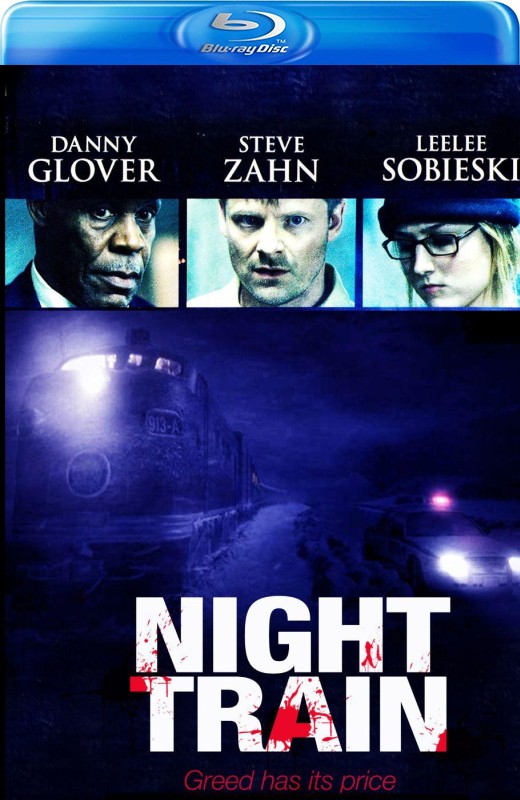 暗夜列车[2009][德版原盘][英语][中文字幕][21.33GB]