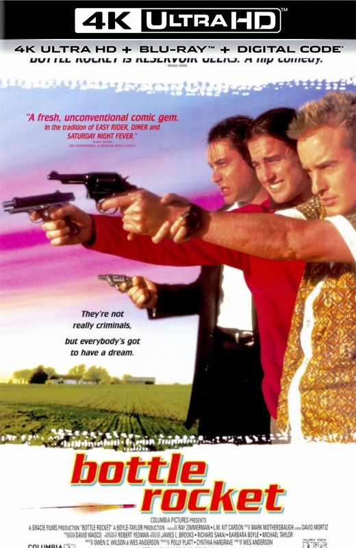 瓶装火箭[1996][美版原盘][杜比视界][英语][中文字幕][70.68GB]