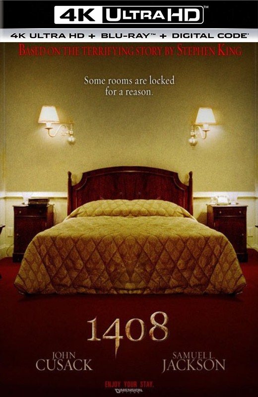 幻影凶间[2007][美版原盘][杜比视界][英语][中文字幕][81.10GB]